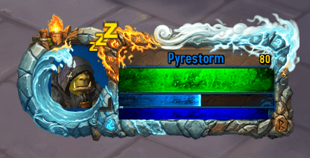 shaman184446.png