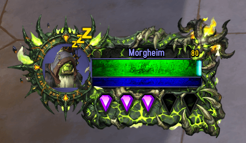 affliction185355.png