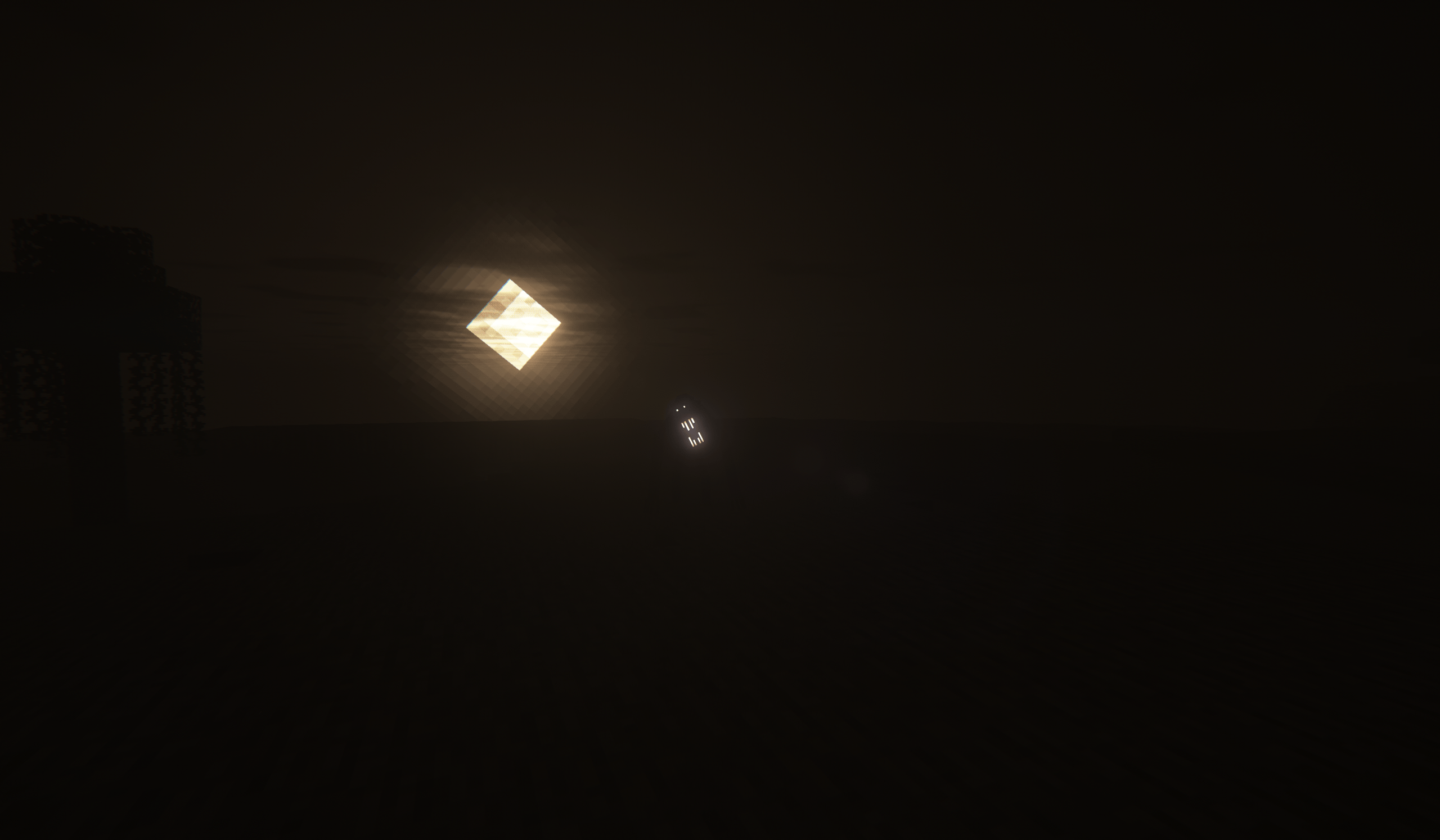 2026-02-14_13.05.38.png