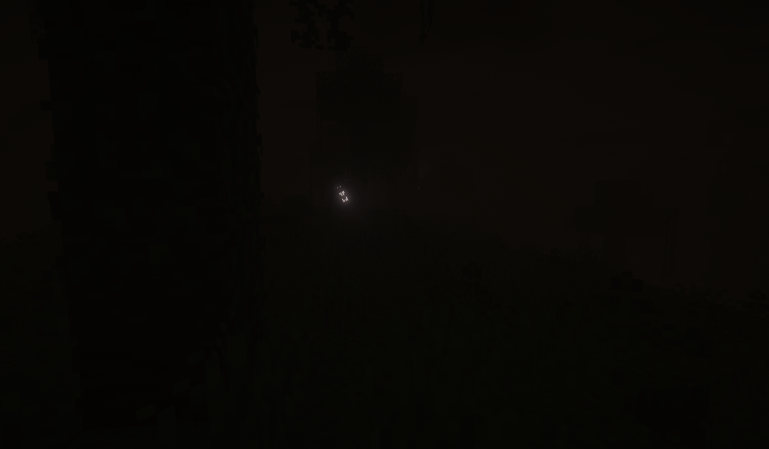 2026-02-14_13.08.24.png