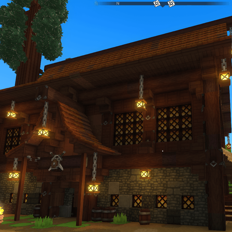 Hytale2026-02-14_13-43-32.png
