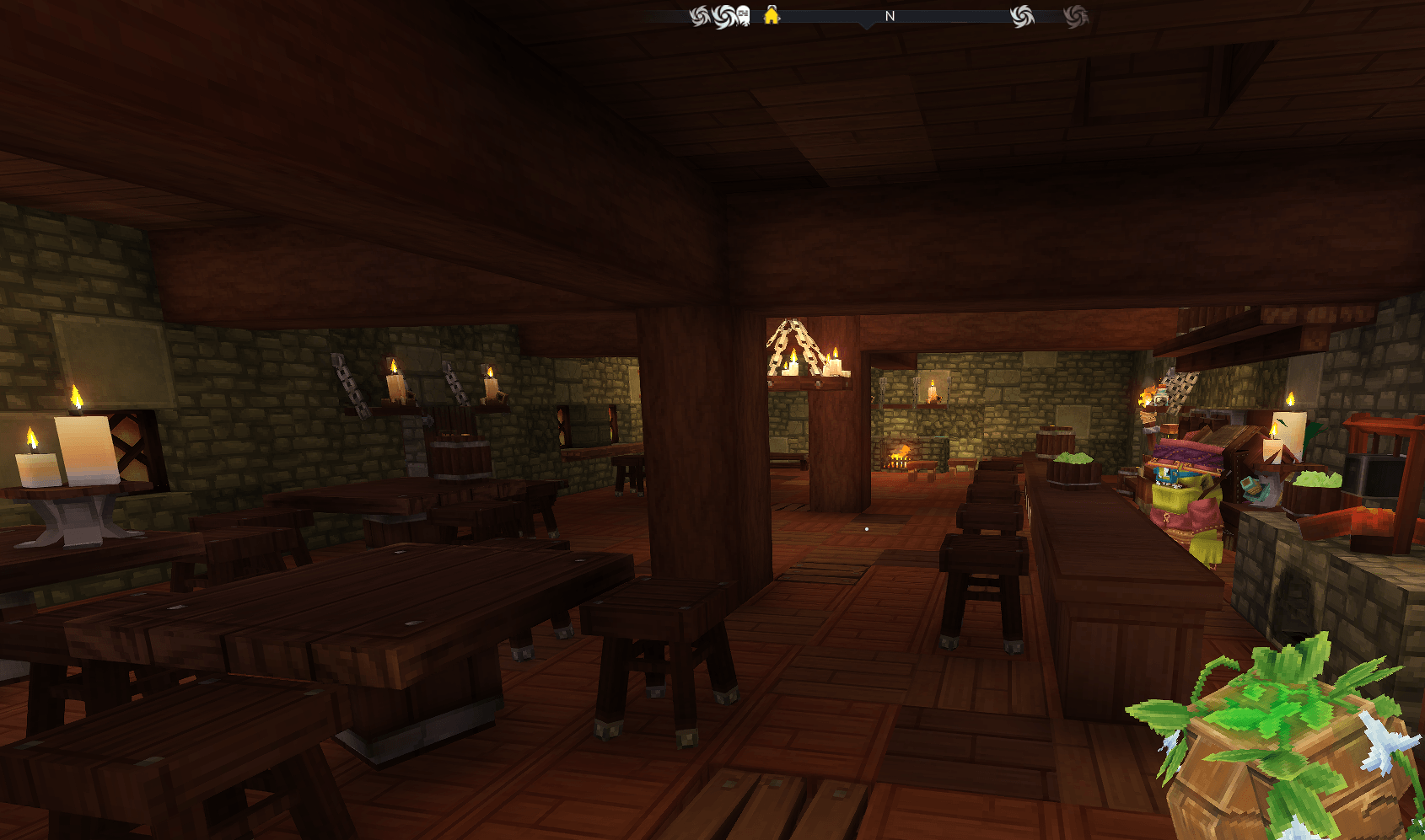 Hytale2026-02-14_13-44-34.png