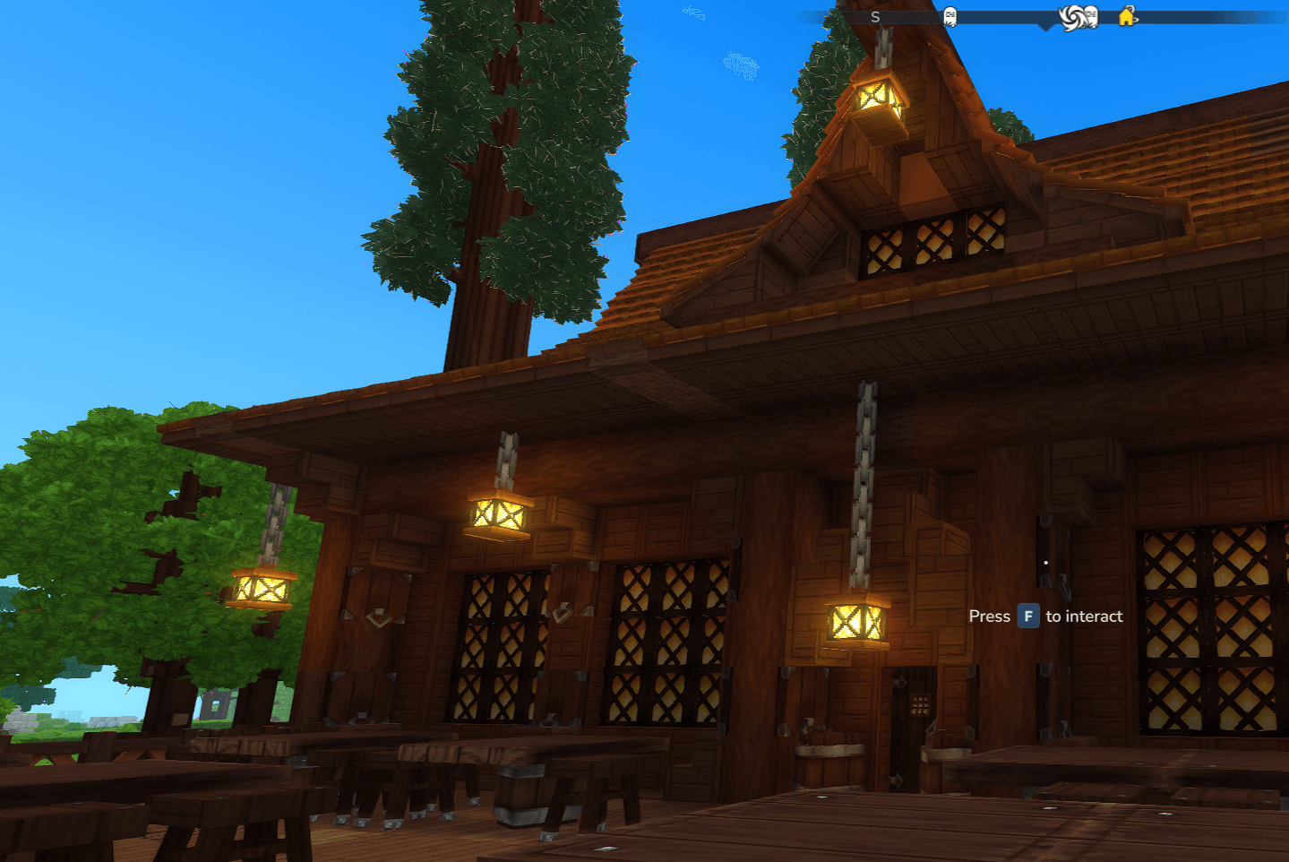 Hytale2026-02-14_13-45-12.png