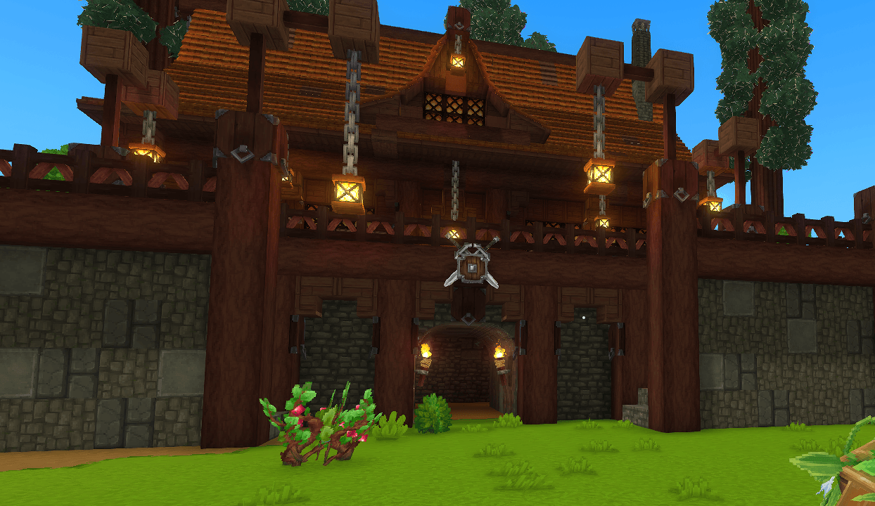 Hytale2026-02-14_13-44-06.png