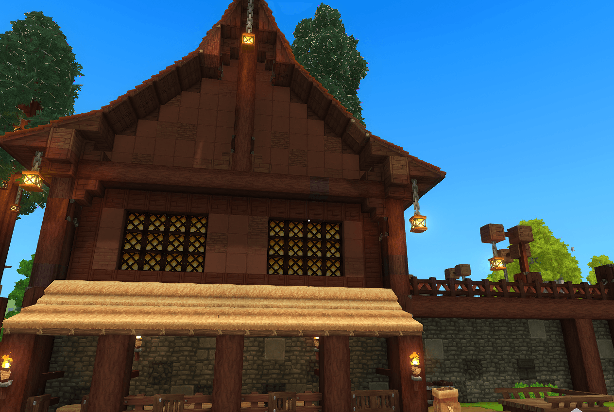 Hytale2026-02-14_13-43-44.png