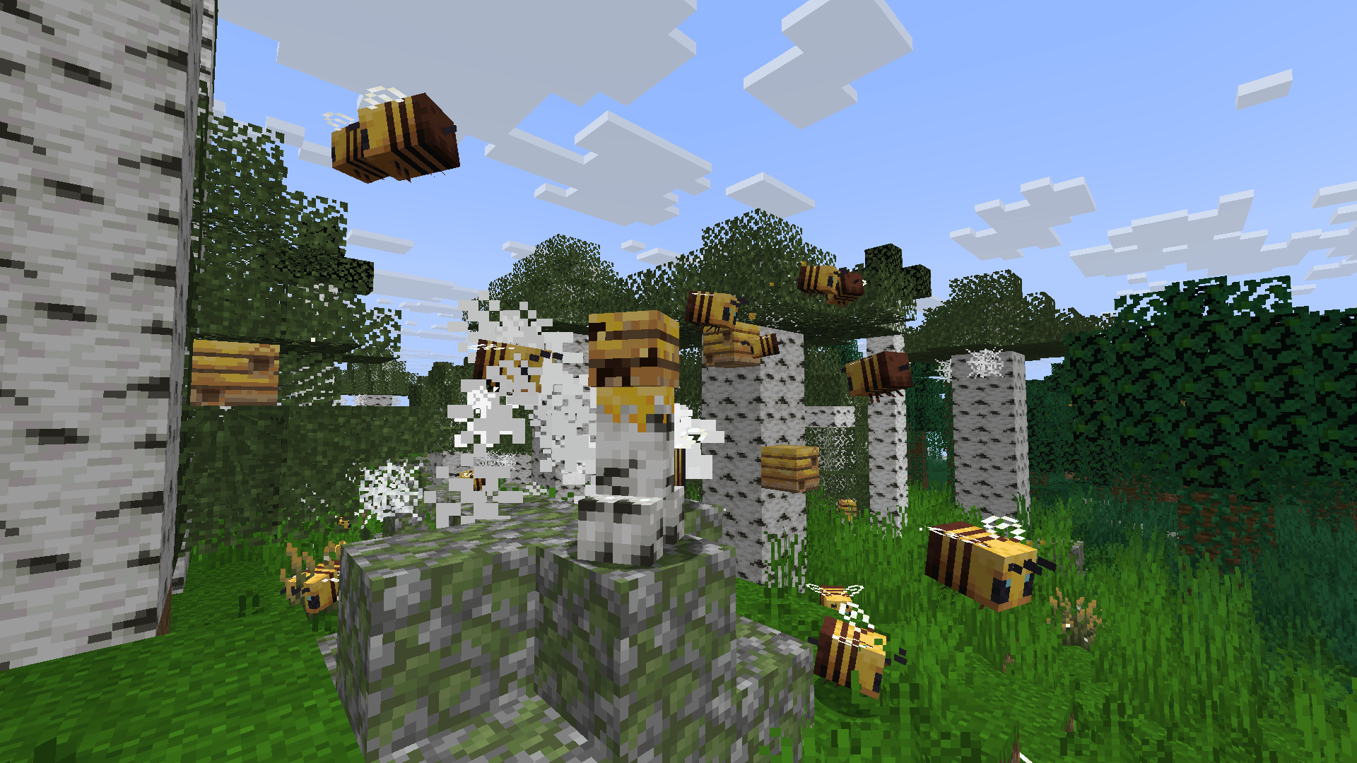 Screenshot (25).png