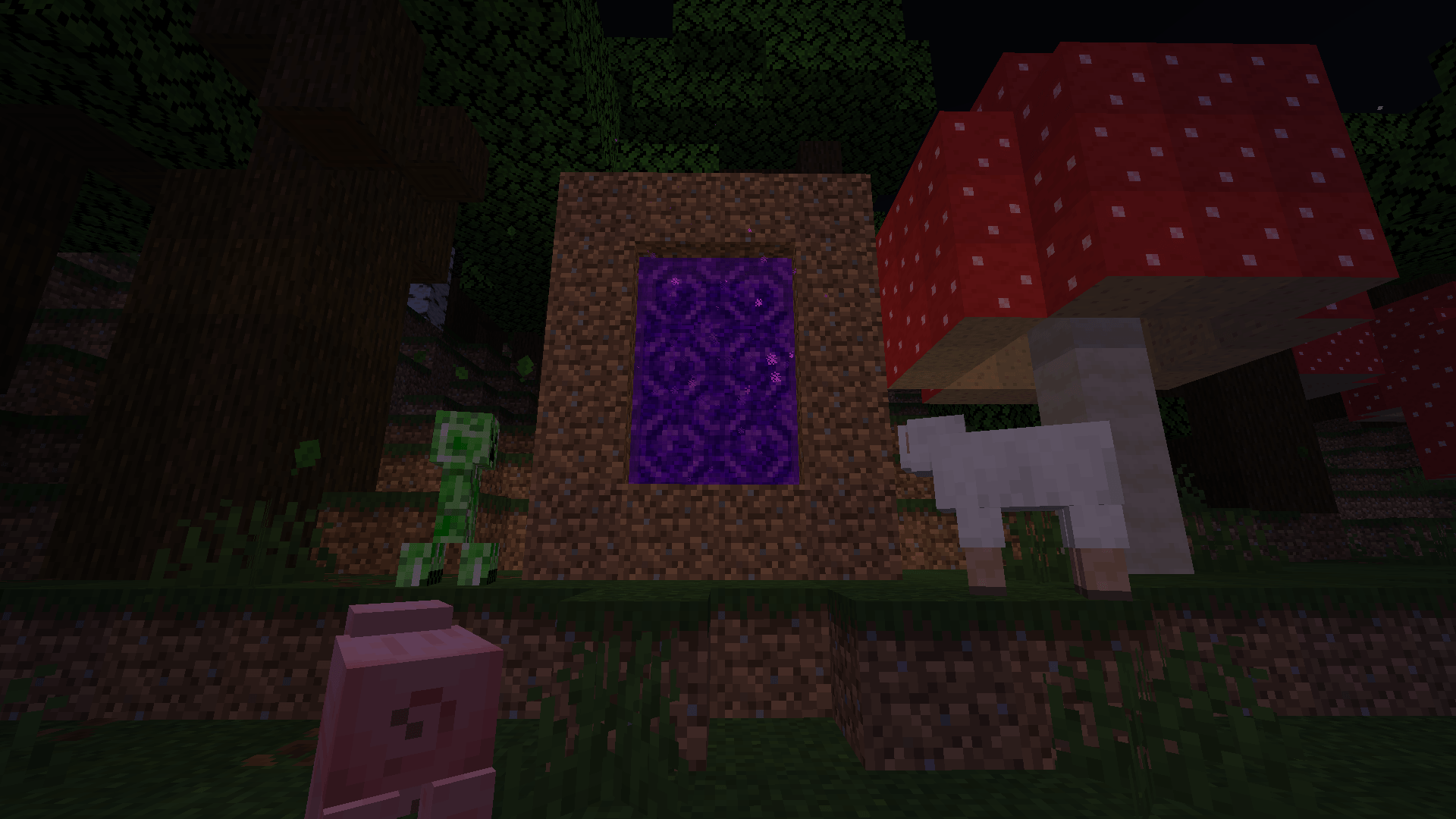 Screenshot (24).png