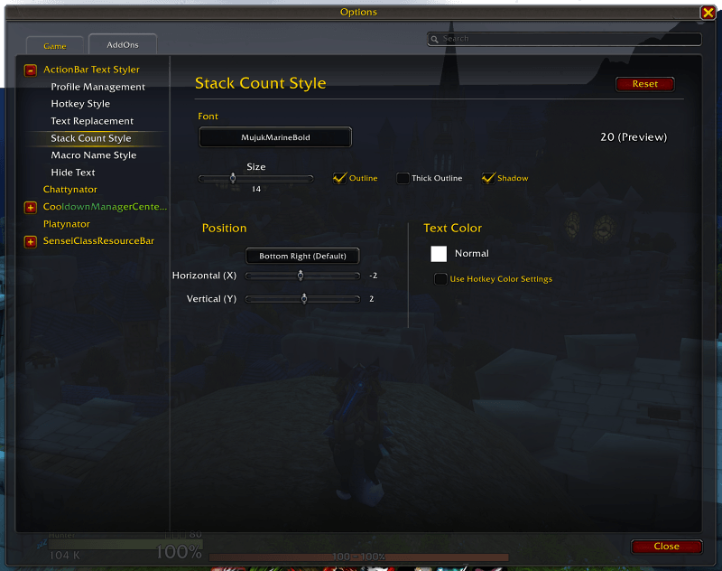 screenshot thumbnail