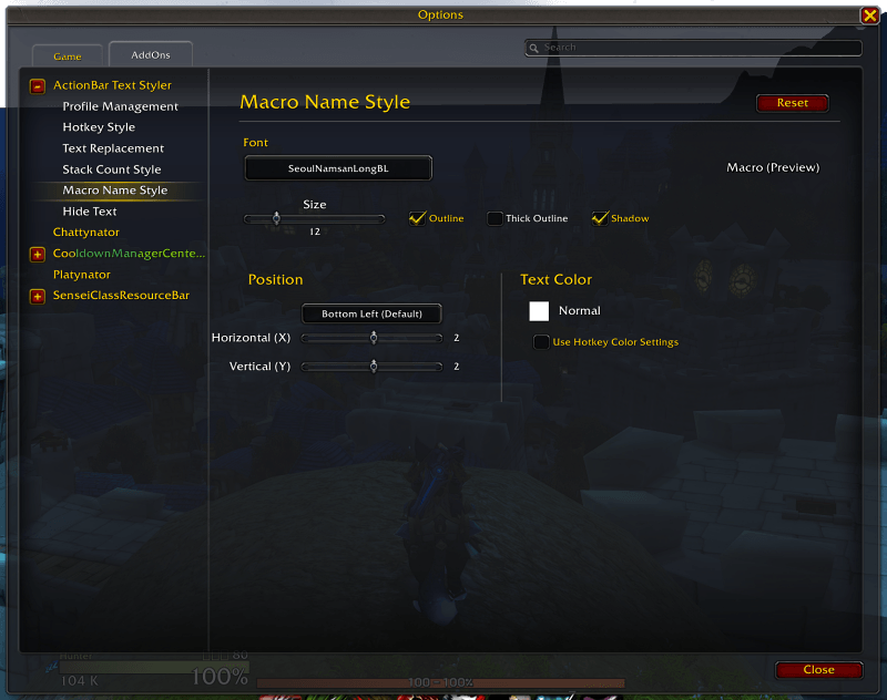 screenshot thumbnail