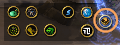 tpa3.png