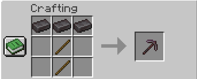 recipe 2