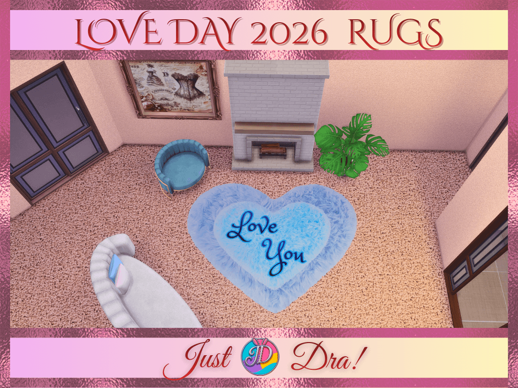 Love 2026 Promo 1024 _ 1.png