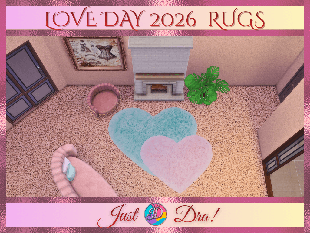 Love 2026 Promo 1024 _ 2.png
