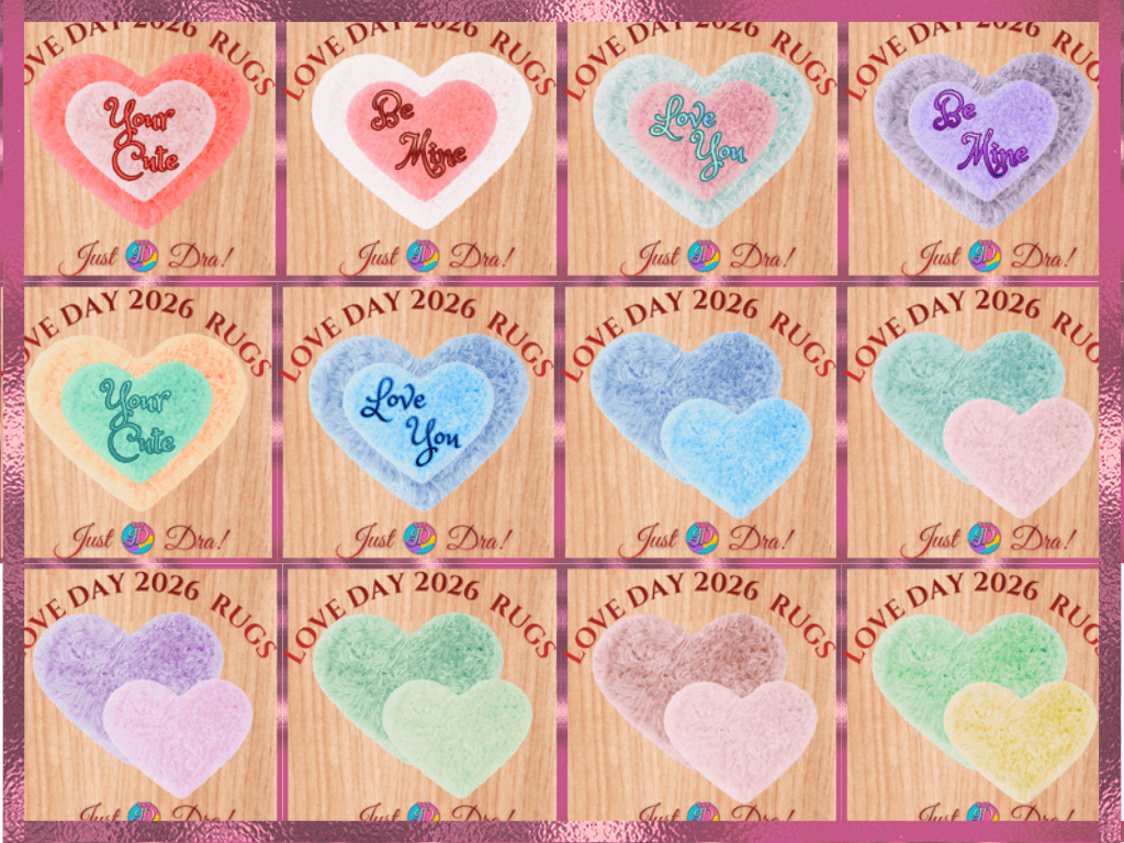 Love 2026 Promo 1024.png