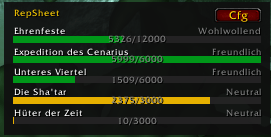Unbenannt.png
