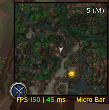 expansionsummary.png
