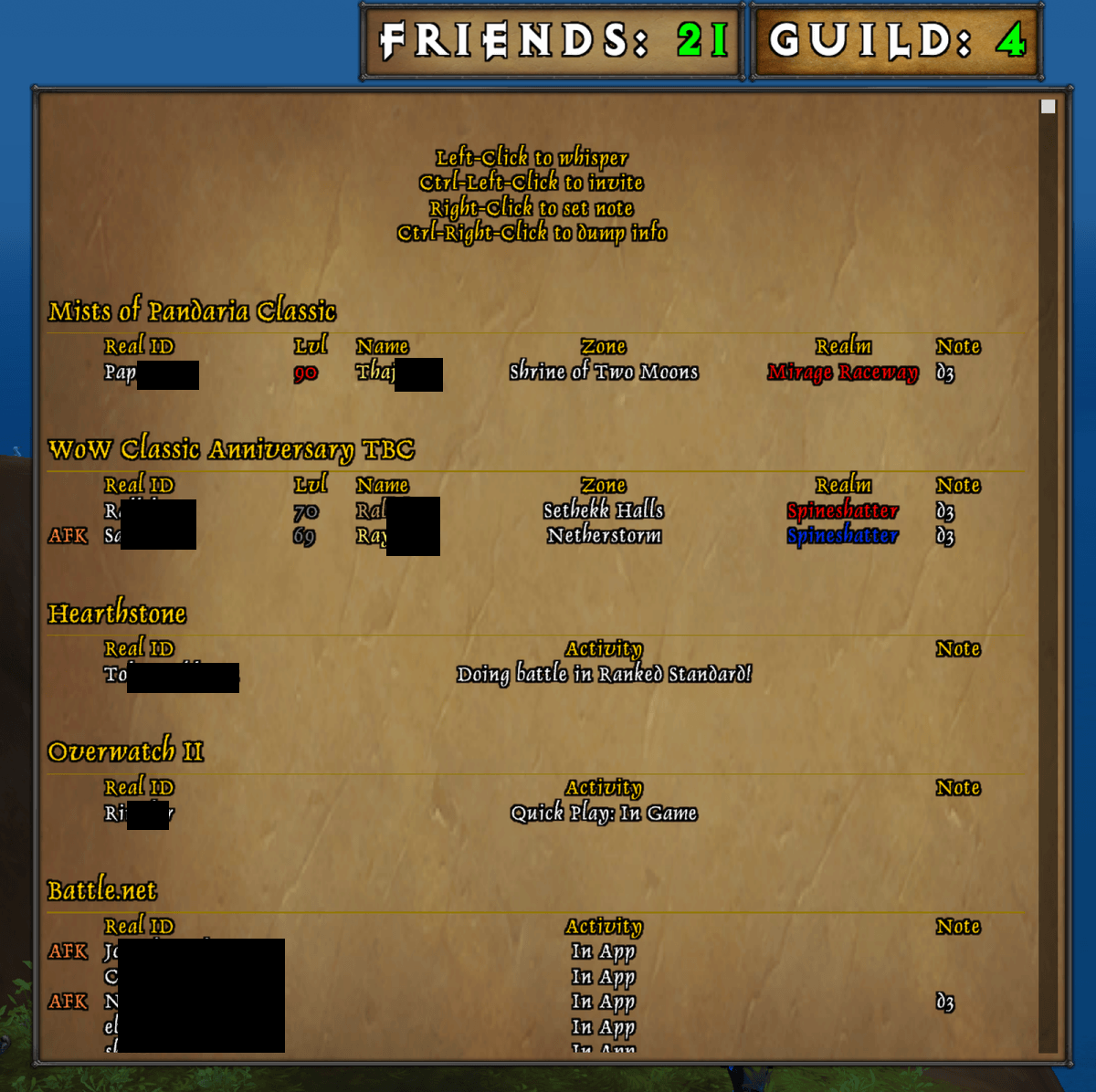 friendlist_parchment.png