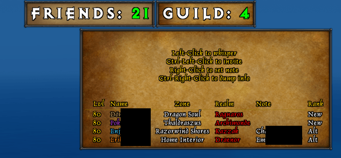 guildlist_parchment.png