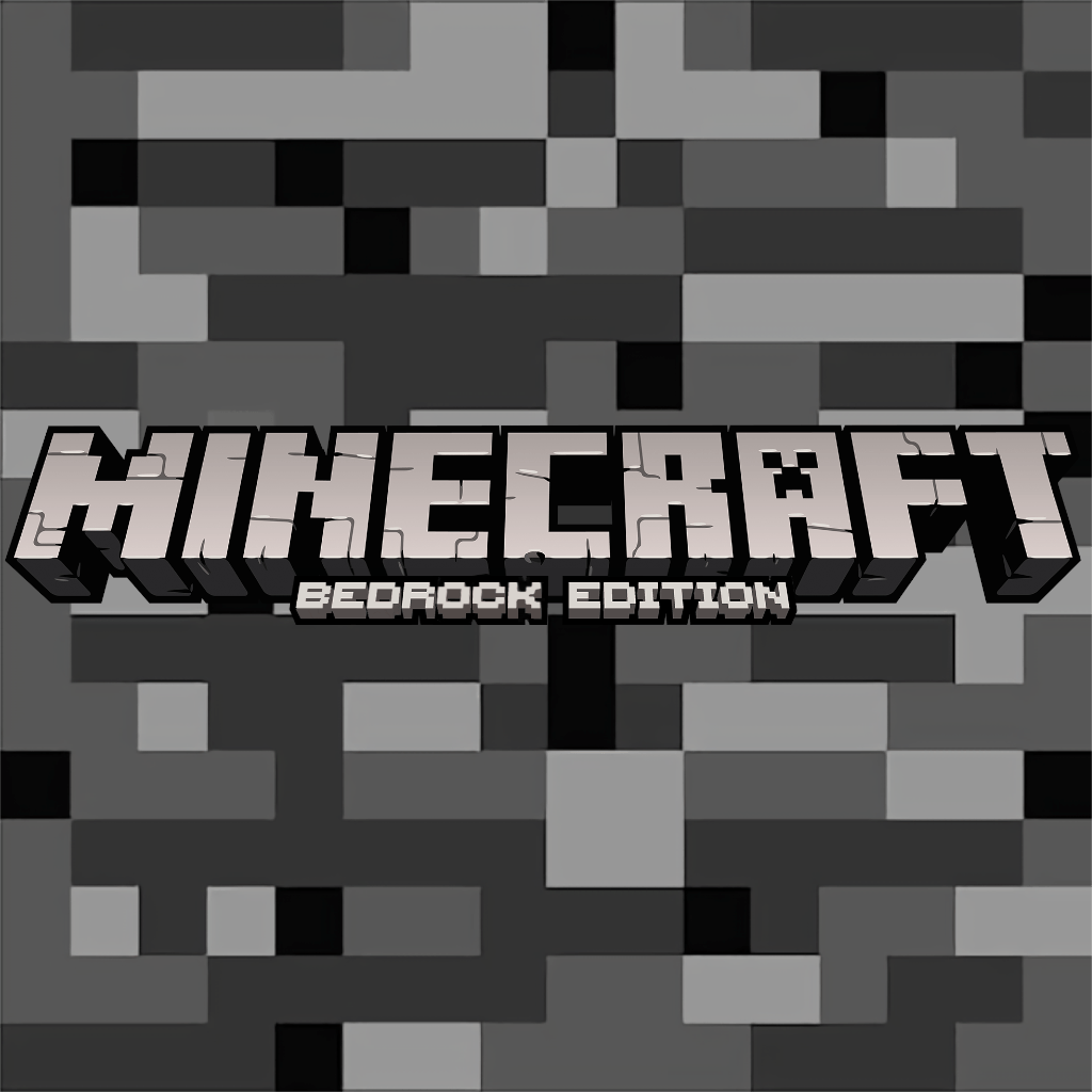 1000085136.png