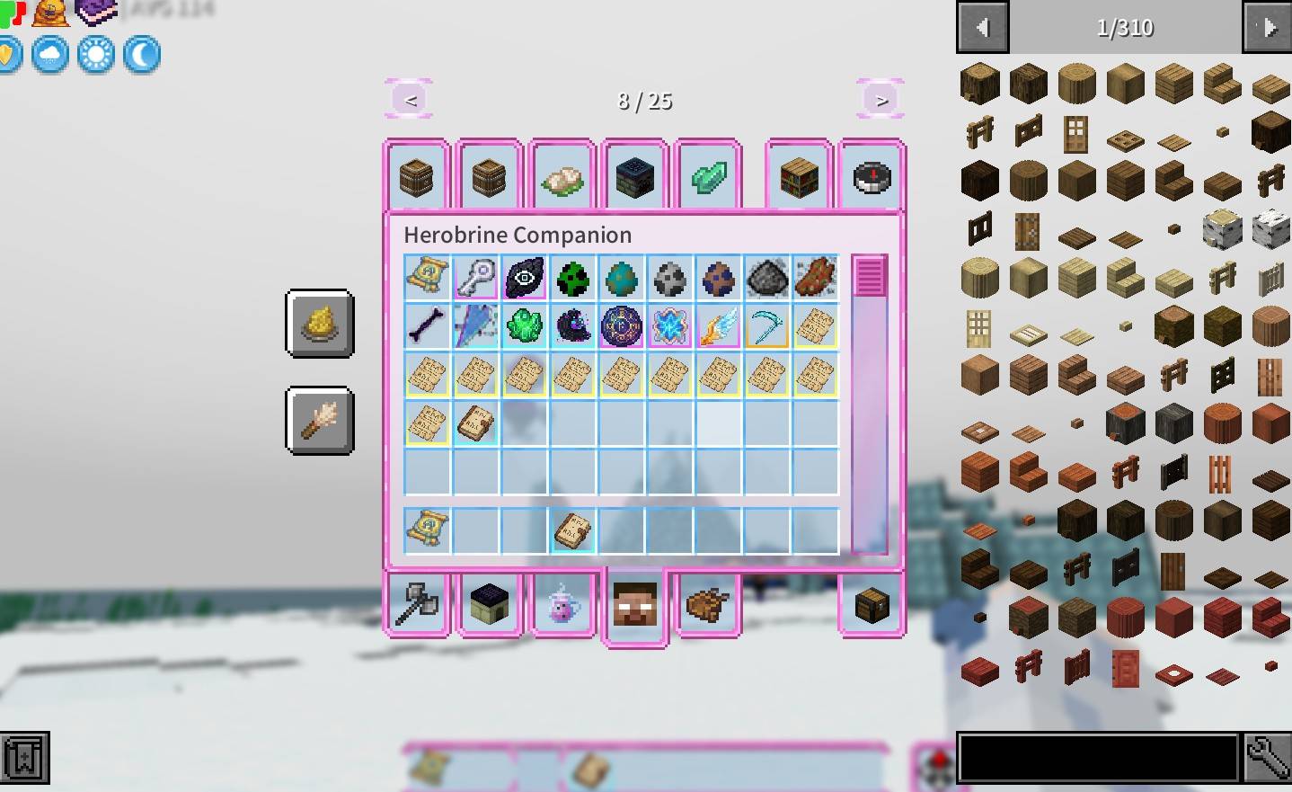 Thumbnail 360æªå¾20260214232004813.jpg