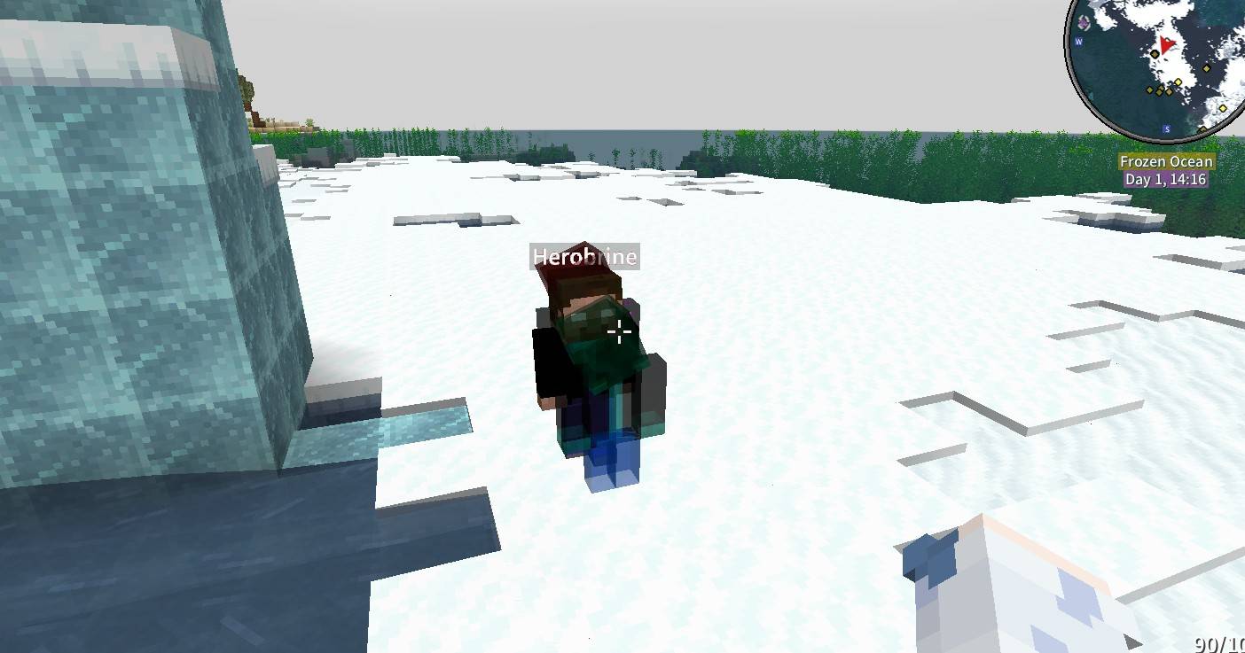 Thumbnail 360æªå¾20260214232347408.jpg