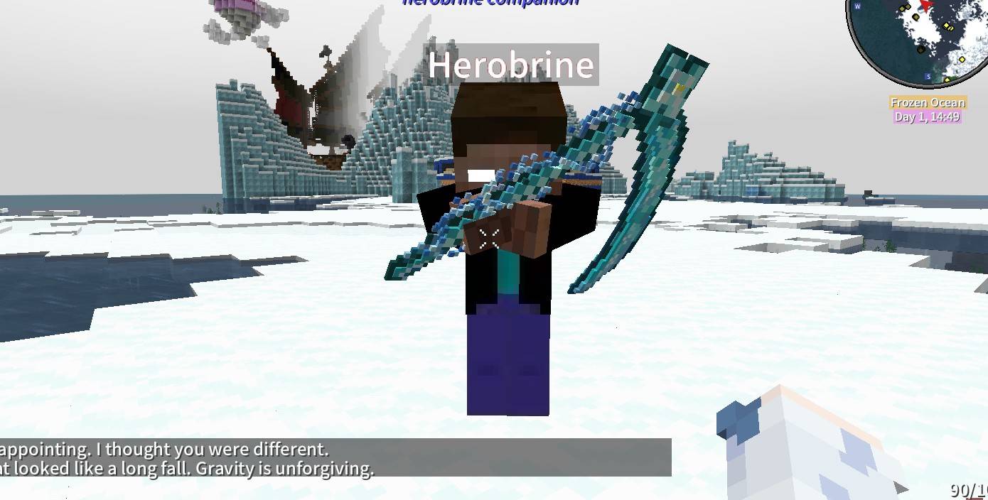Thumbnail 360æªå¾20260214232430792.jpg
