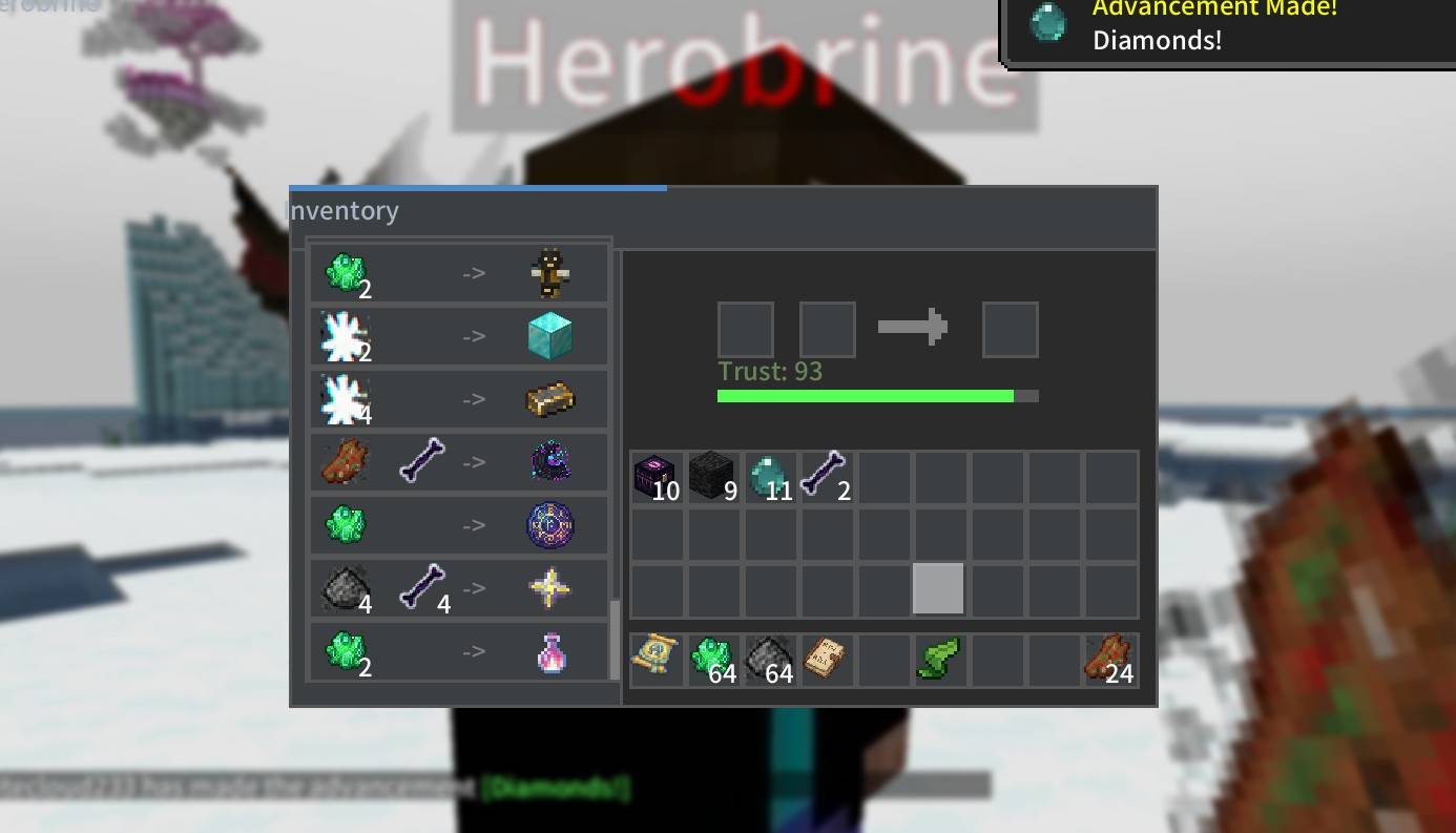 Thumbnail 360æªå¾20260214232517330.jpg
