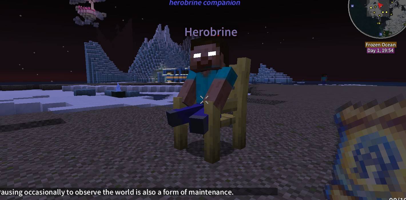 Thumbnail 360æªå¾20260214232907179.jpg