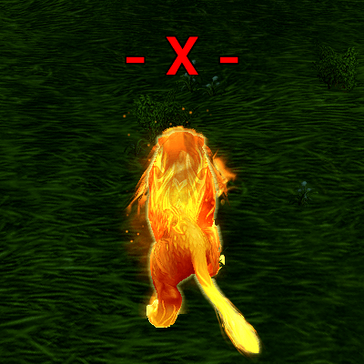 Indicator_