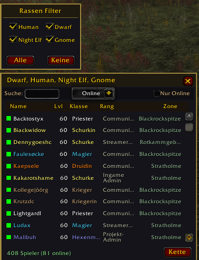 filter2.png