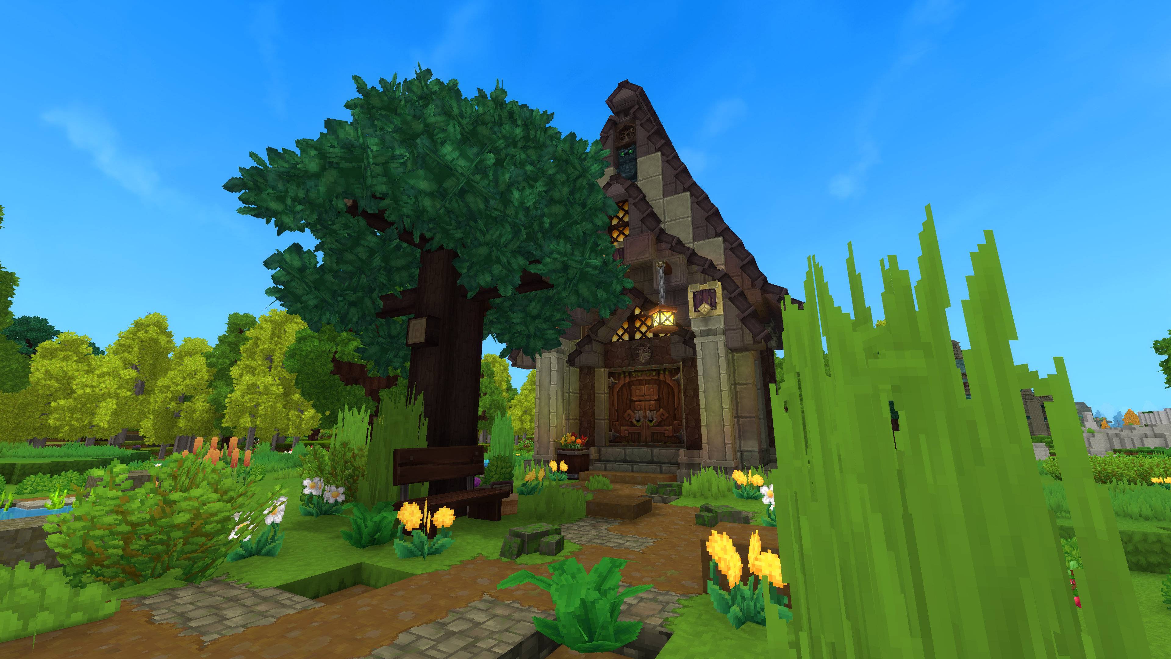 Hytale2026-02-14_12-28-52.jpg