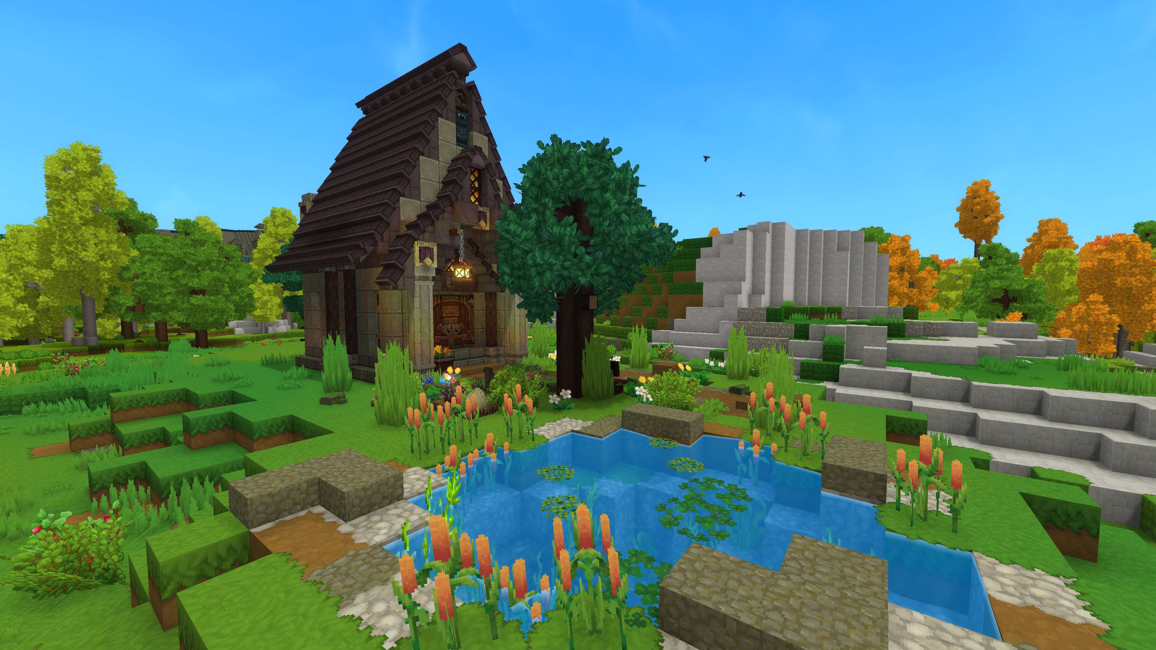 Hytale2026-02-14_12-29-17.jpg