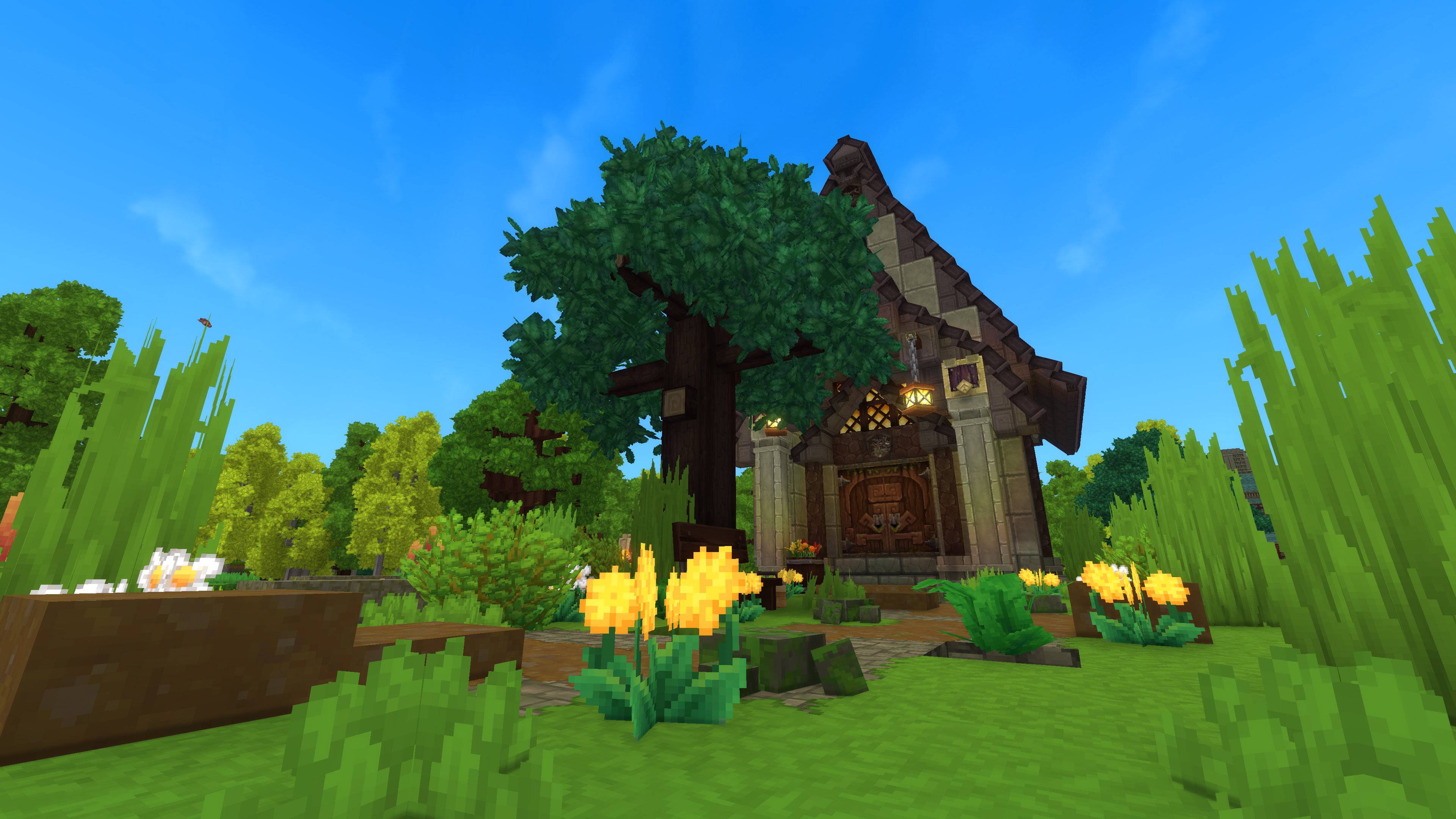 Hytale2026-02-14_12-29-37.jpg