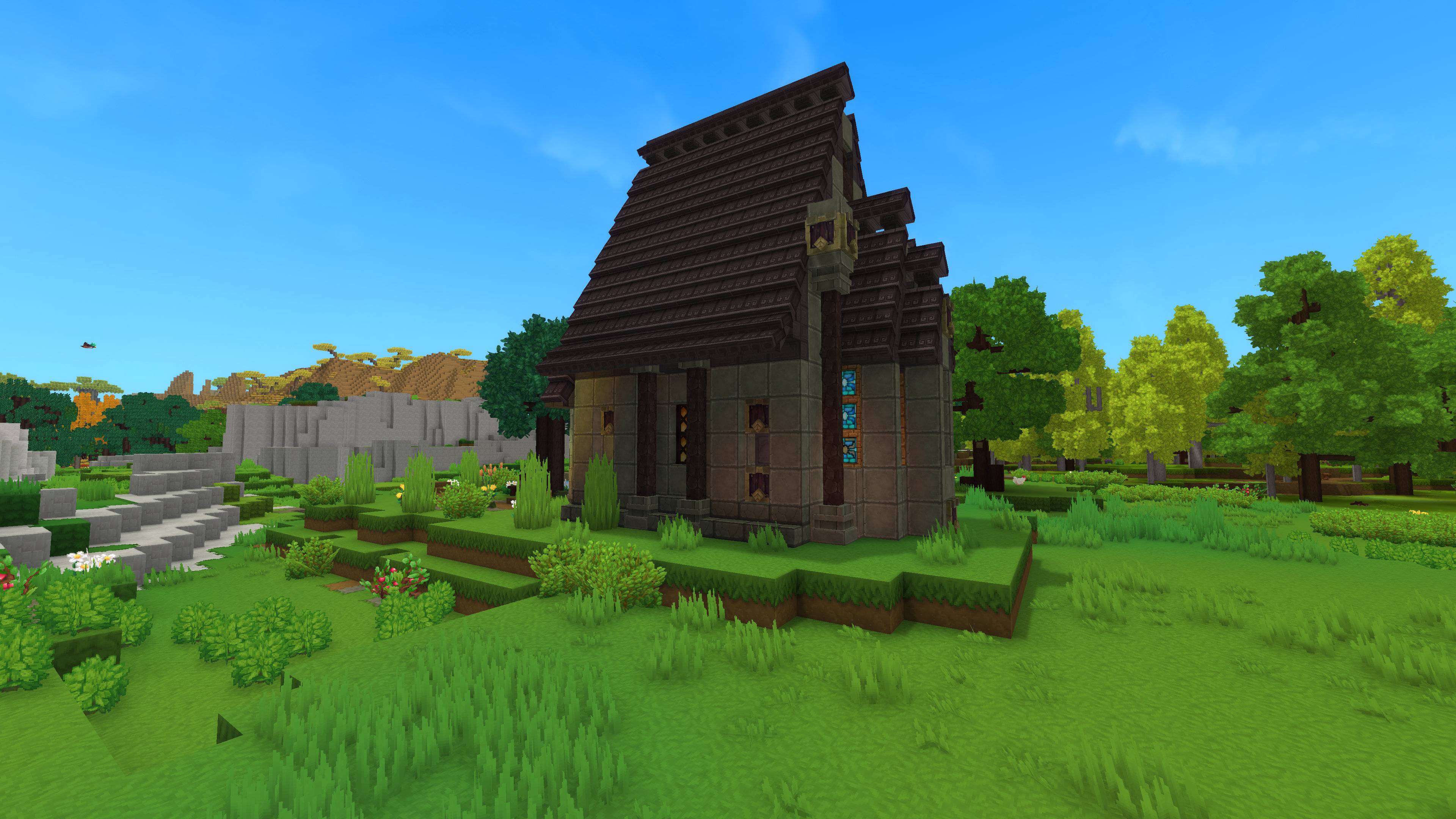 Hytale2026-02-14_12-29-57.jpg