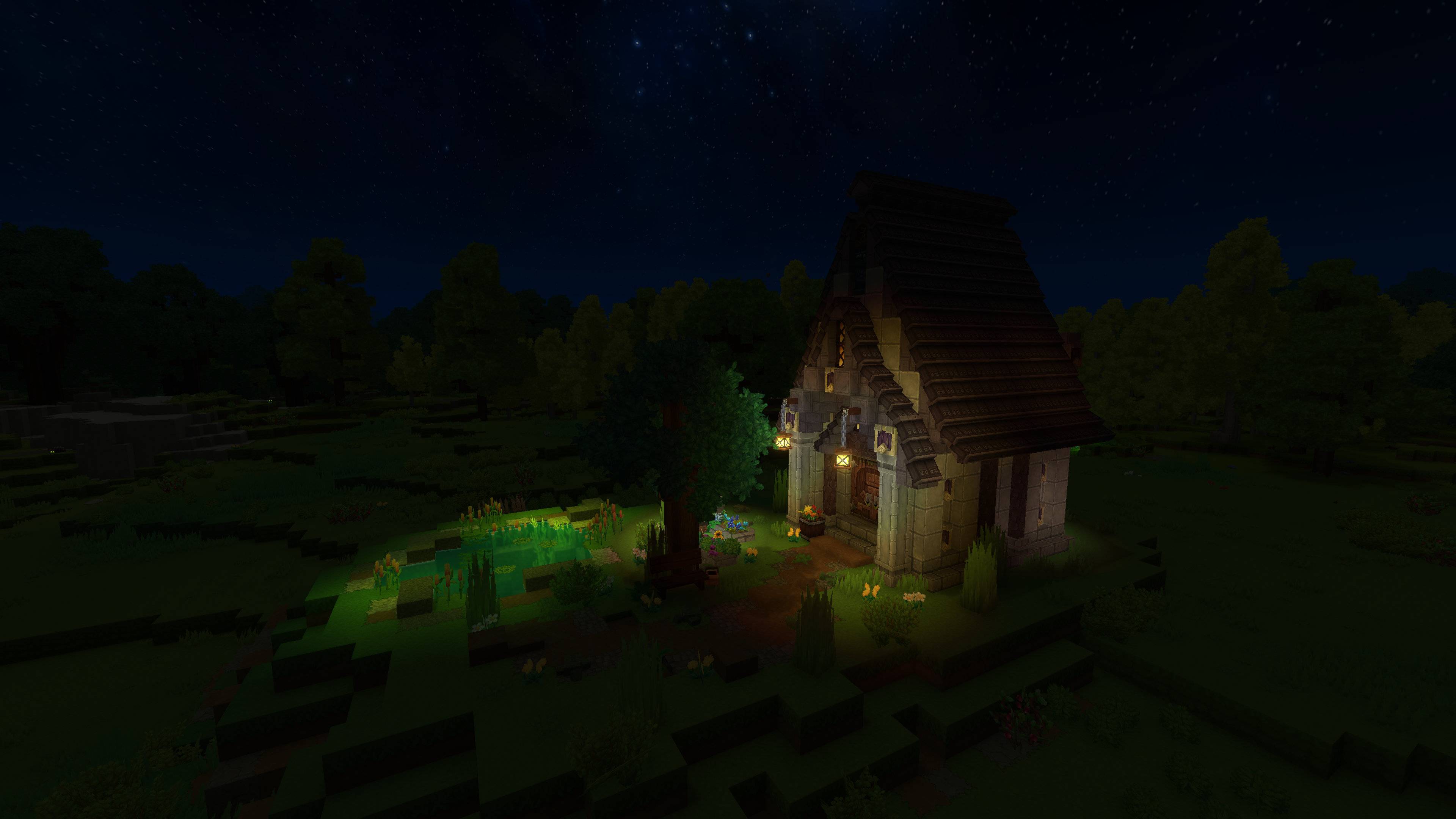 Hytale2026-02-14_12-27-21.jpg