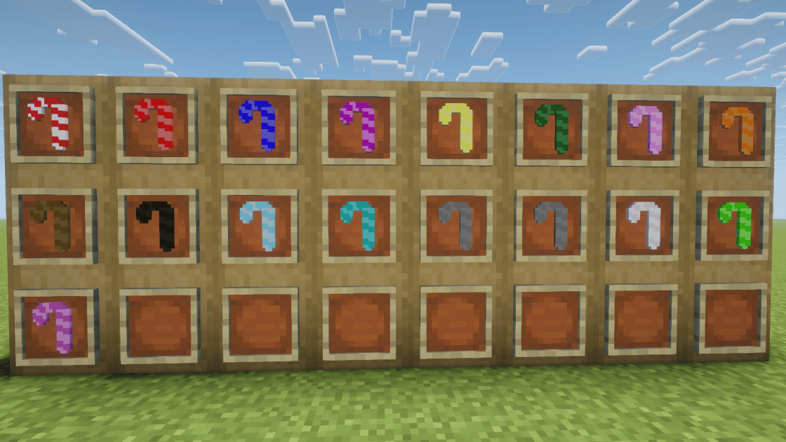2026-02-14_23.18.04.png