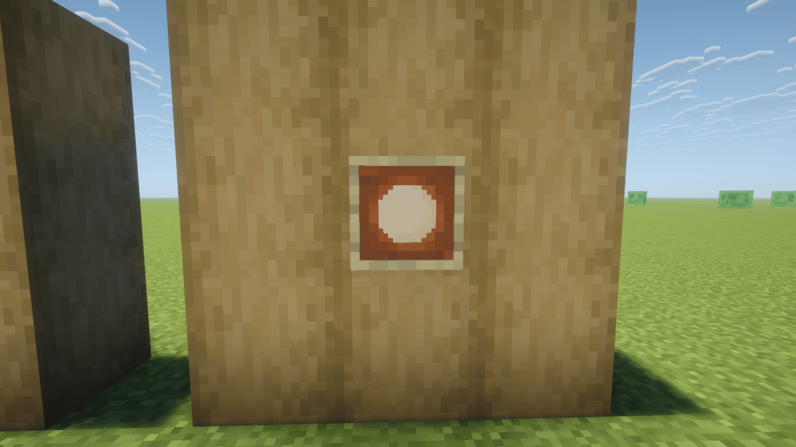 2026-02-14_23.15.57.png