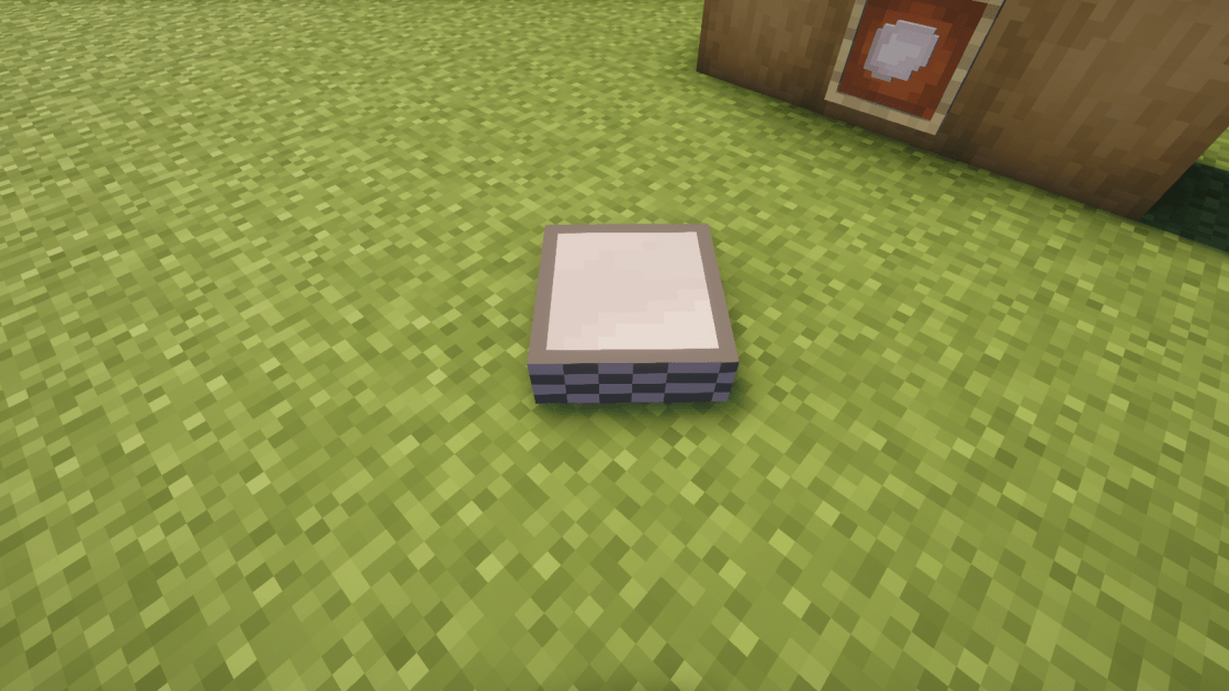 2026-02-14_23.14.02.png