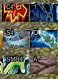 Screenshot 2026-02-11 at 4.32.25â¯PM.png