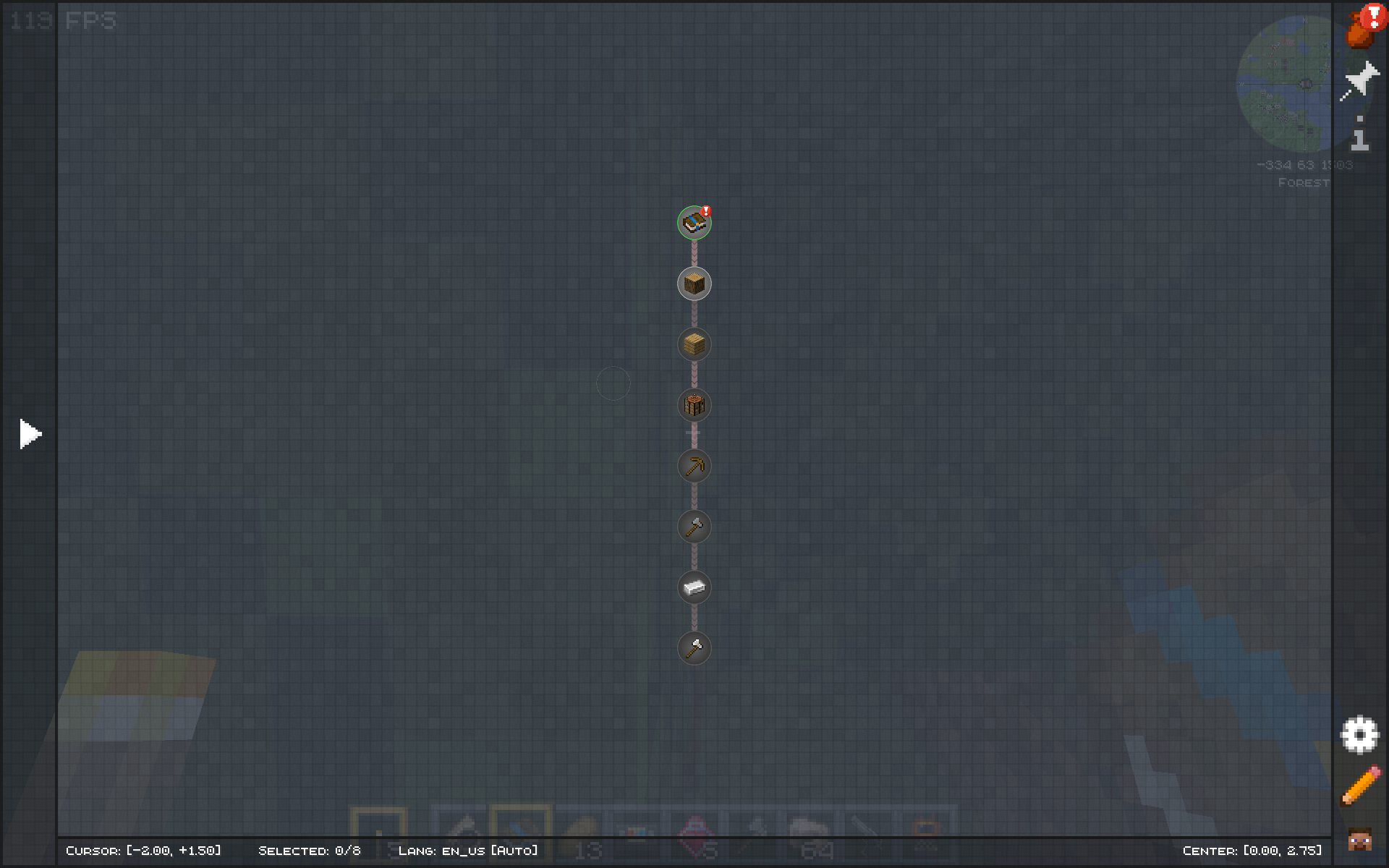 screenshot thumbnail
