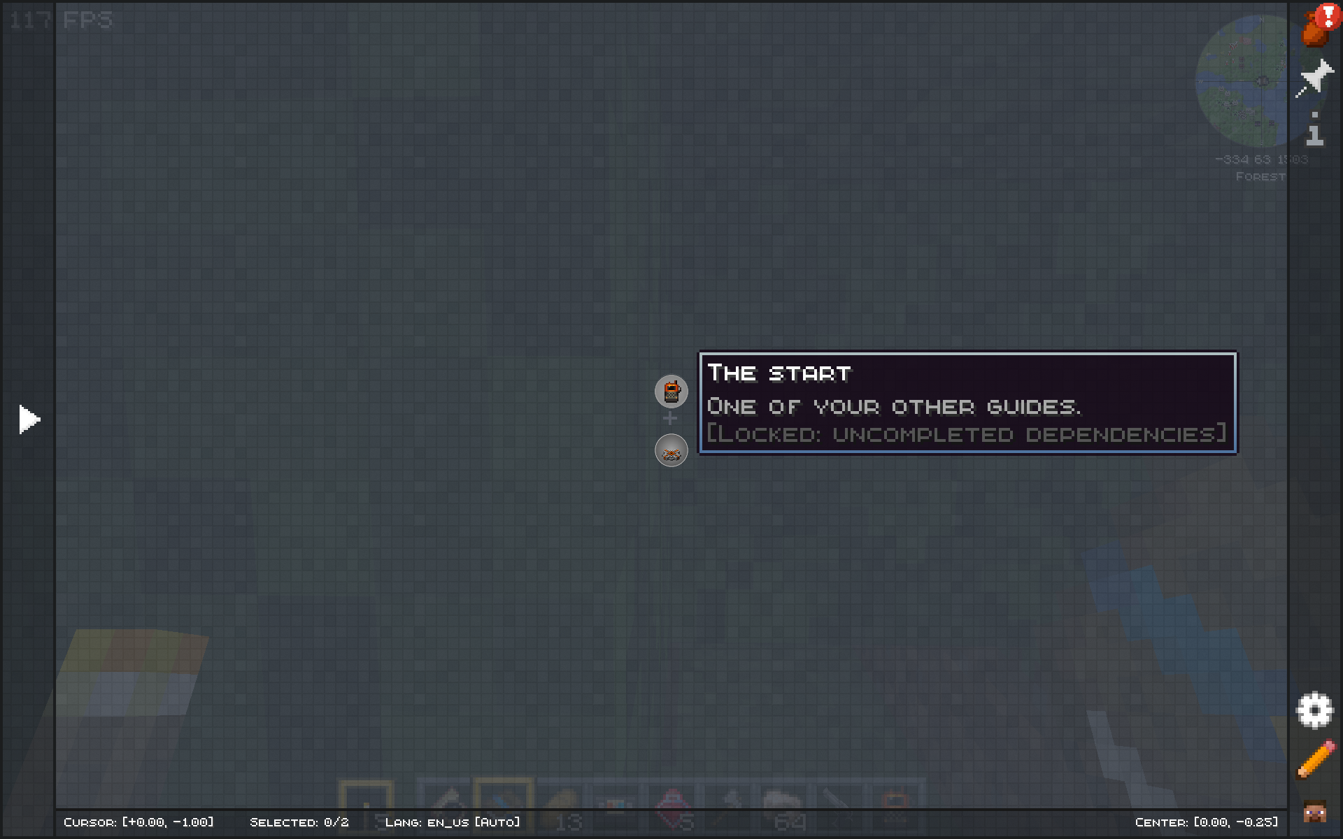 screenshot thumbnail