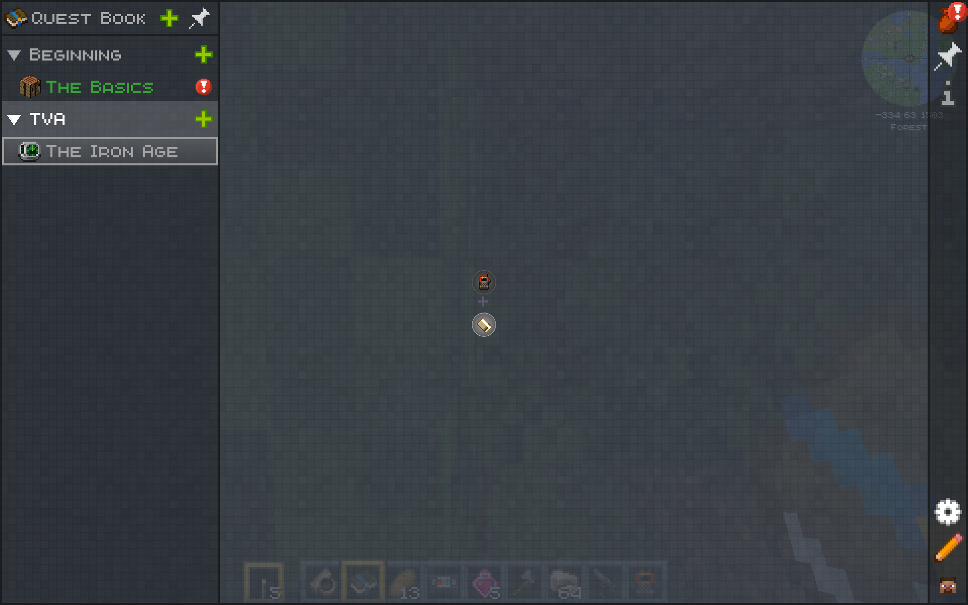 screenshot thumbnail