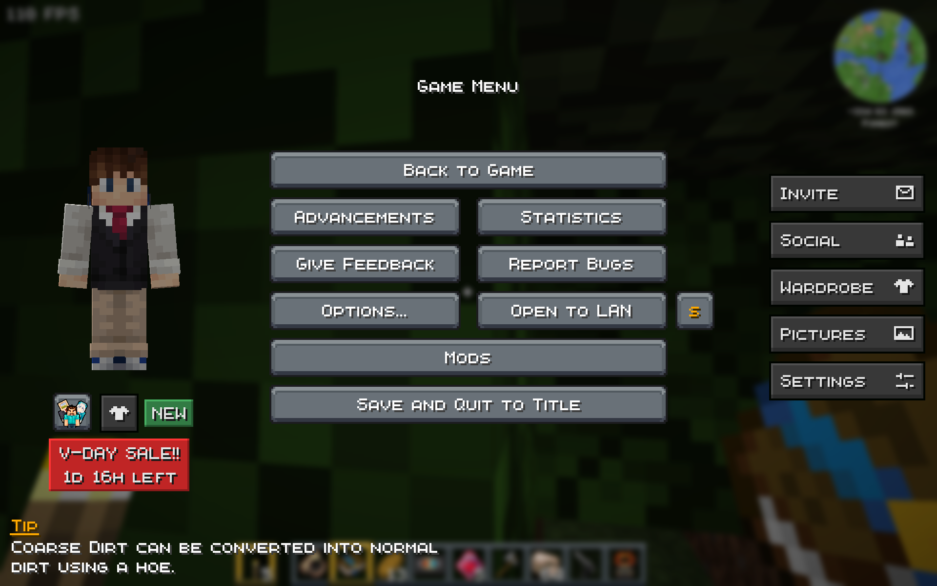 screenshot thumbnail