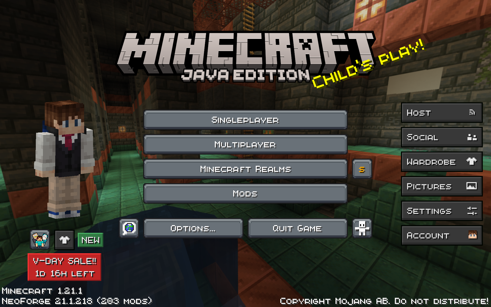 screenshot thumbnail