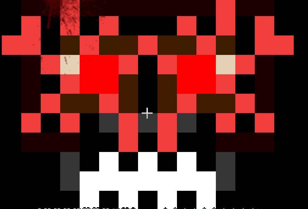 Eyes-Jumpscare