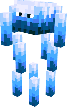 pack.png