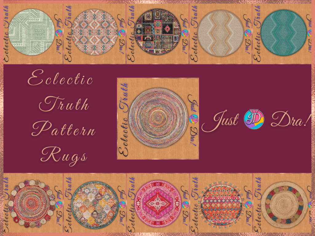 Eclectic Truth Pattern Rugs Promo.png