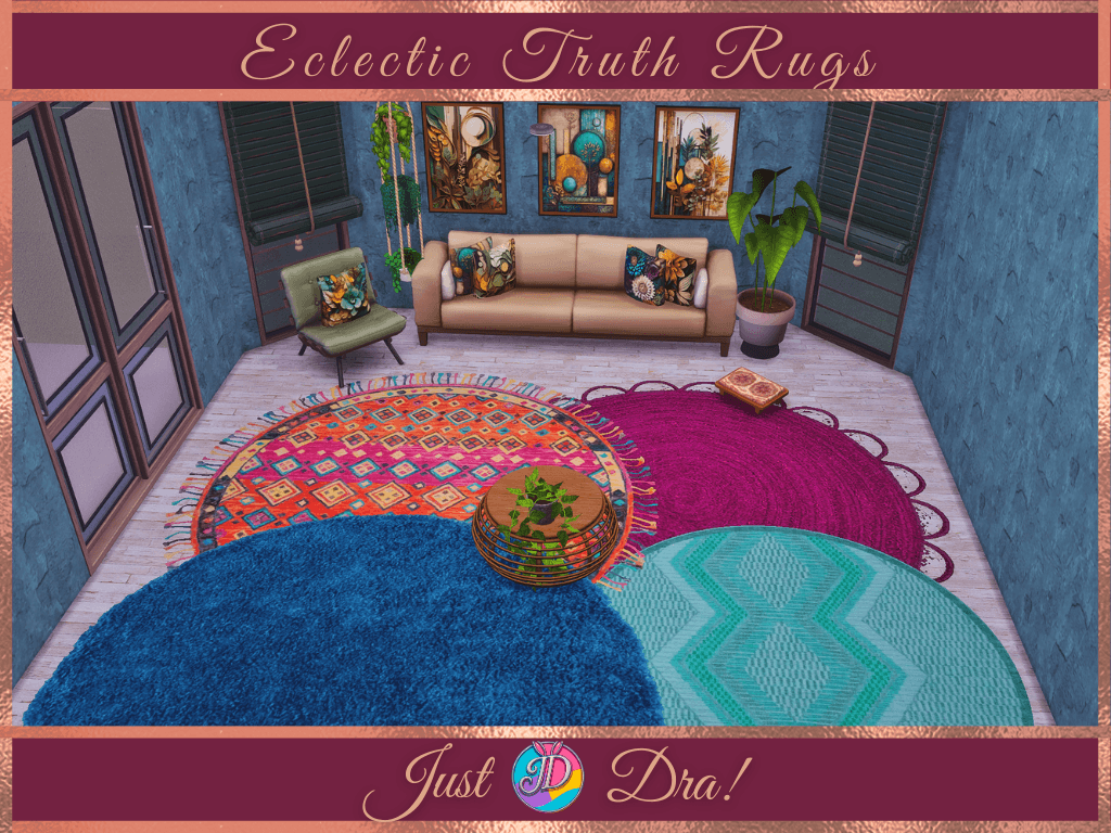 Eclectic Truth Rugs Main Promo.png