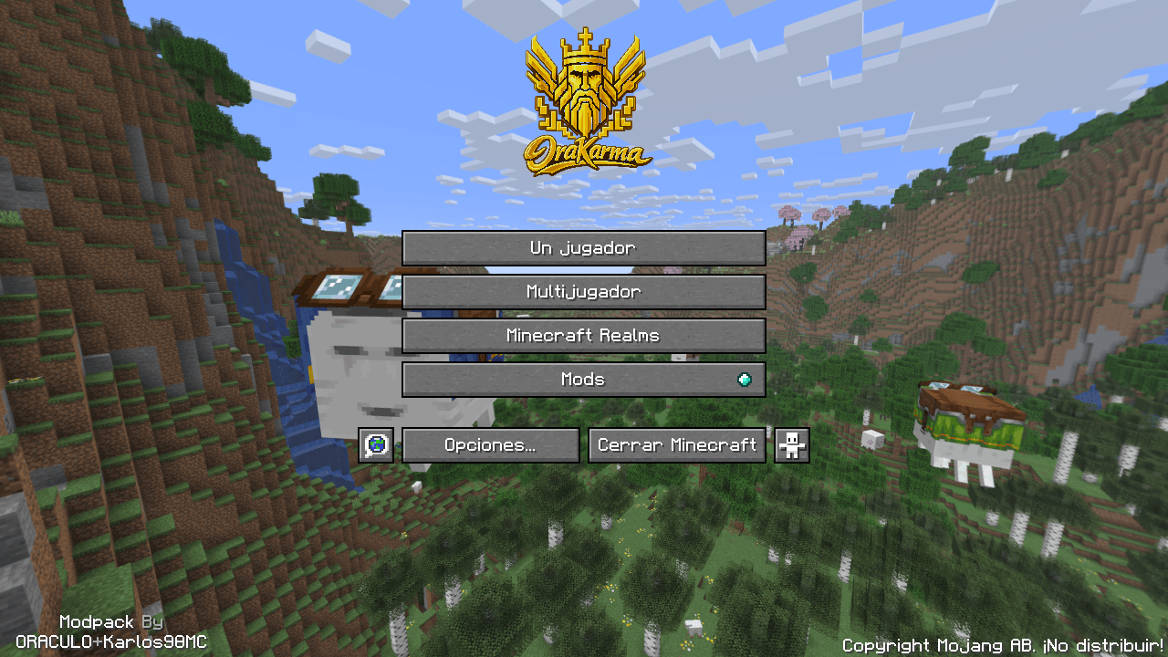 Captura de pantalla 2026-02-15 033215.png