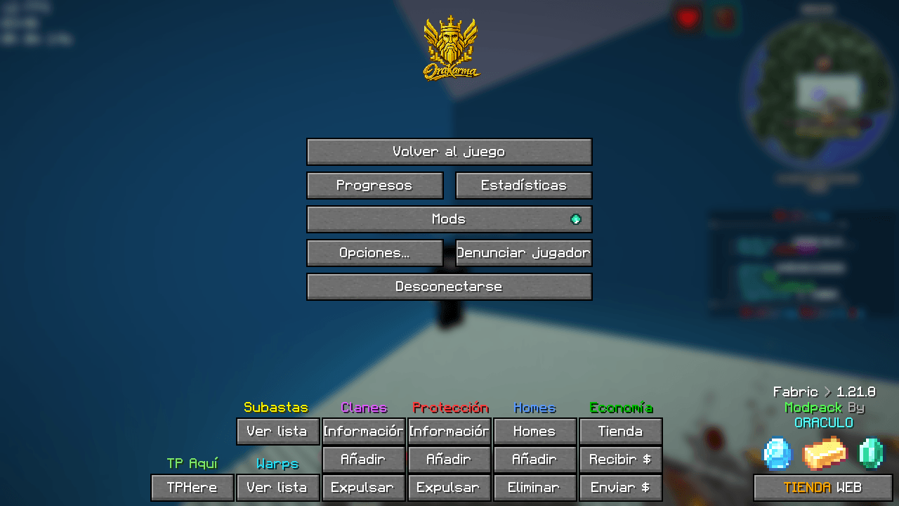 Captura de pantalla 2026-02-15 034621.png